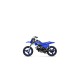 PW50