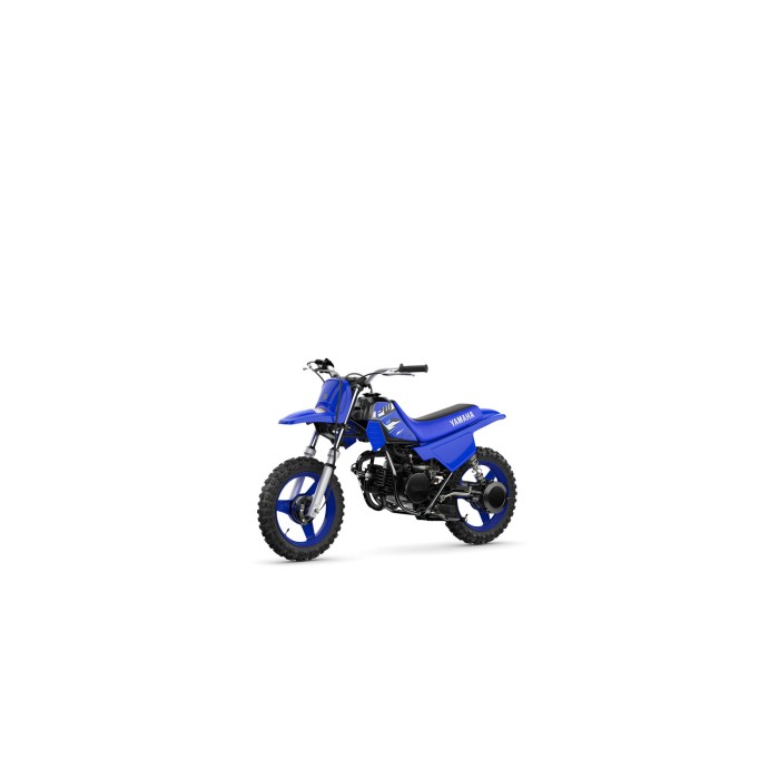 PW50