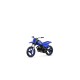 PW50