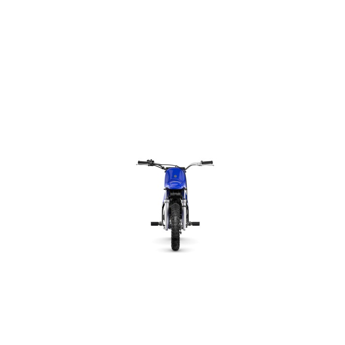 PW50