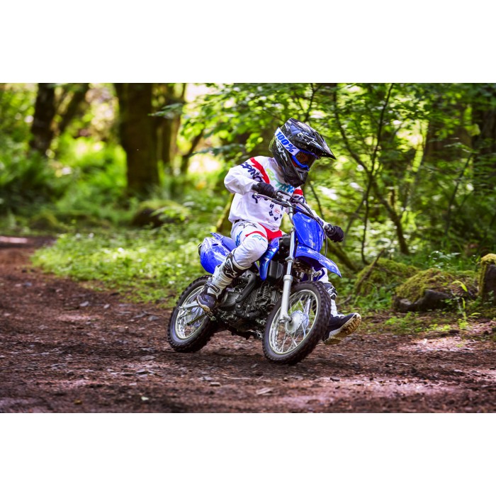 TT-R110