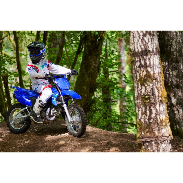 TT-R110