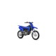 TT-R110