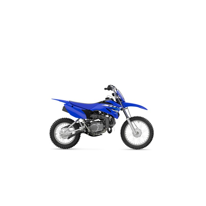 TT-R110