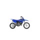 TT-R110