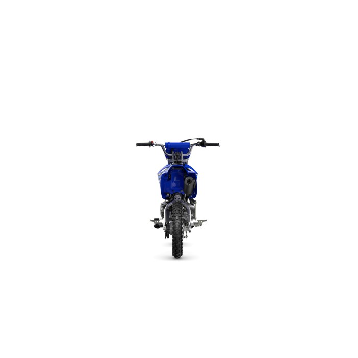 TT-R110