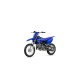 TT-R110