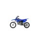 TT-R110