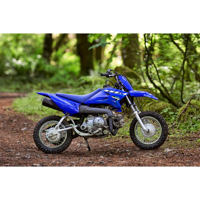 TT-R50