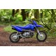 TT-R50