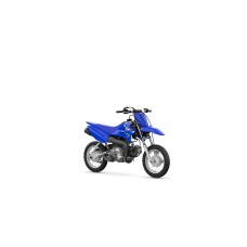TT-R50