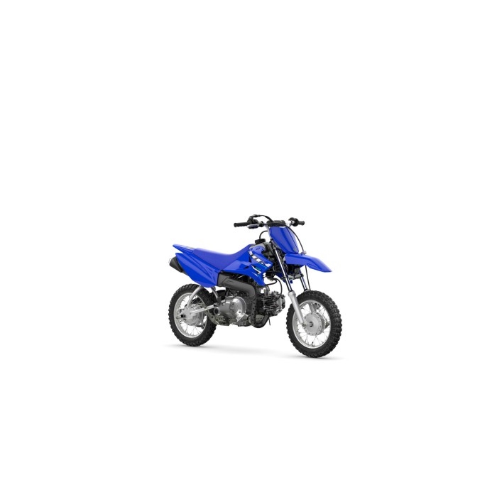 TT-R50