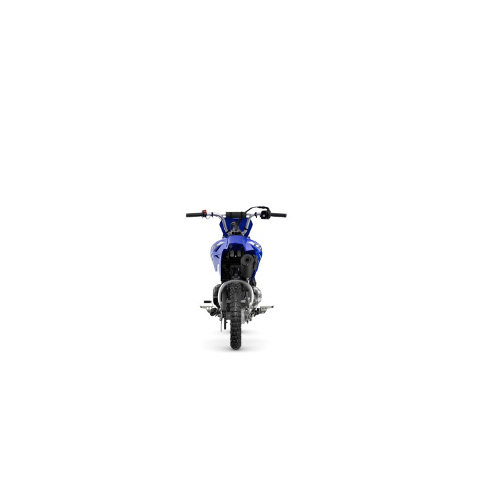 TT-R50