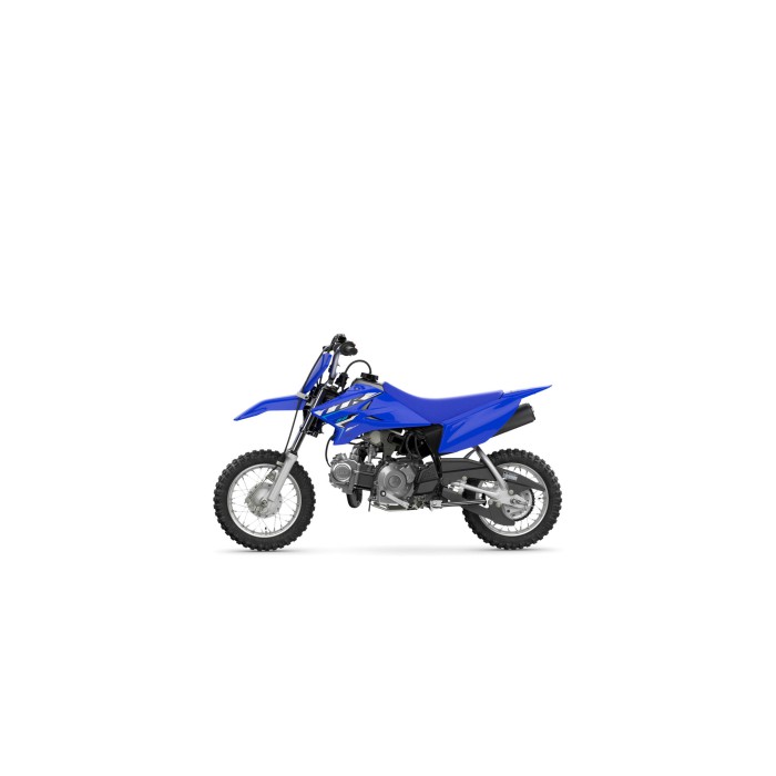 TT-R50