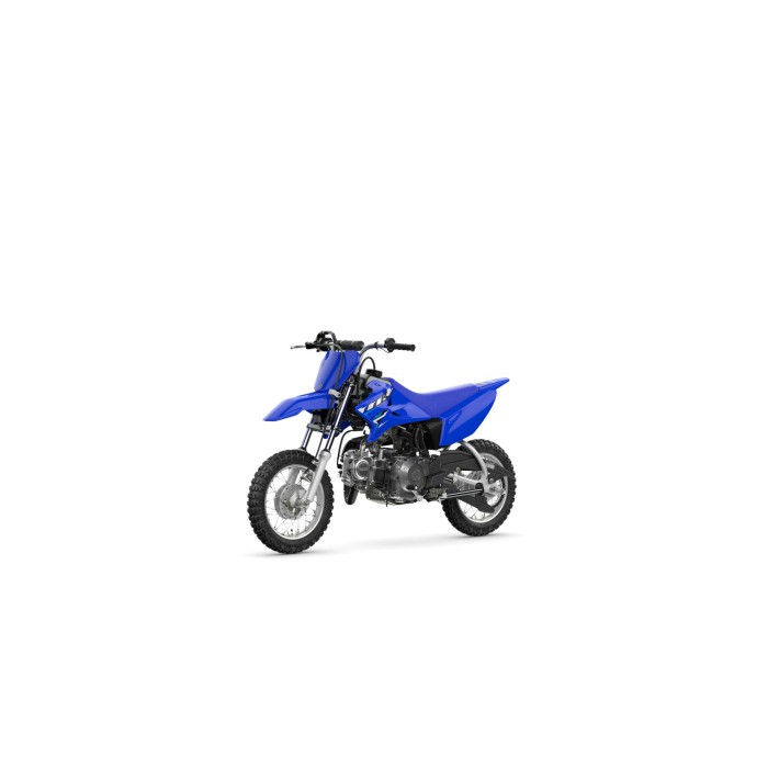 TT-R50