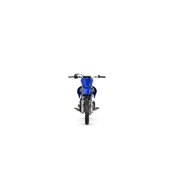 TT-R50