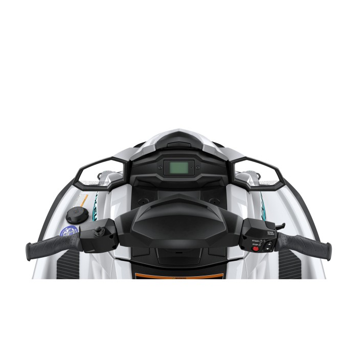 VX-EU