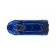 VX Limited HO