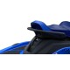 VX Limited HO