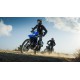 WR125R