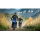 WR125R