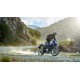 WR125R