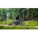 WR125R