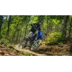WR125R