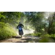 WR125R