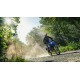 WR125R