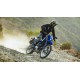 WR125R