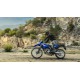 WR125R