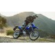 WR125R