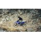 WR125R
