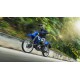 WR125R