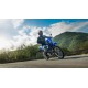 WR125R
