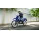 WR125R