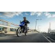 WR125R