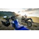 WR125R