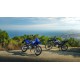 WR125R