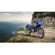 WR125R