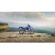 WR125R