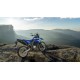 WR125R