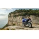 WR125R