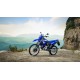 WR125R