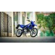 WR125R