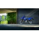 WR125R
