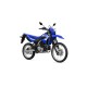 WR125R