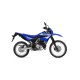WR125R
