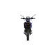 WR125R